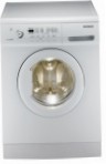 het beste Samsung WFS1062 Wasmachine beoordeling