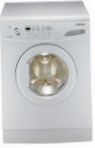 het beste Samsung WFS861 Wasmachine beoordeling