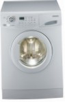 optim Samsung WF6450S4V Mașină de spălat revizuire