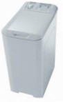 best Candy CTY 1035 ﻿Washing Machine review