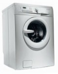 best Electrolux EWW 1690 ﻿Washing Machine review