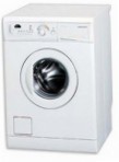 melhor Electrolux EWW 1290 Máquina de lavar reveja