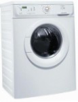 melhor Electrolux EWP 127300 W Máquina de lavar reveja