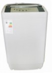 best Optima WMA-60P ﻿Washing Machine review