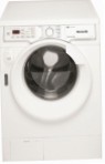 best Brandt BWF 1DT82 ﻿Washing Machine review