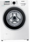 het beste Samsung WW60J5213HW Wasmachine beoordeling
