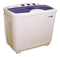 ﻿Washing Machine Rotex RWT 78-Z Photo review