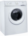 melhor Electrolux EWP 86100 W Máquina de lavar reveja