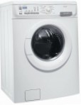 melhor Electrolux EWF 10475 Máquina de lavar reveja