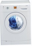 最好 BEKO WKD 75105 洗衣机 评论