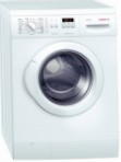 het beste Bosch WLF 20261 Wasmachine beoordeling