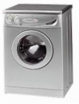 best Fagor F-948 IN ﻿Washing Machine review