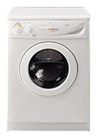 ﻿Washing Machine Fagor FE-1358 Photo review