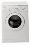 best Fagor FE-1158 ﻿Washing Machine review