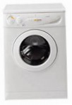 best Fagor F-948 Y ﻿Washing Machine review