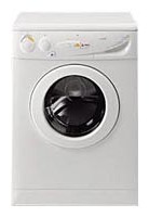 ﻿Washing Machine Fagor FE-948 Photo review