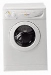 best Fagor FE-948 ﻿Washing Machine review