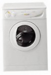 het beste Fagor FE-538 Wasmachine beoordeling