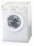 het beste Hoover HY60AT Wasmachine beoordeling