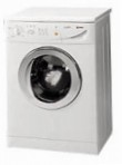 best Fagor FE-428 ﻿Washing Machine review