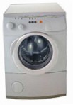en iyi Hansa PA4510B421 çamaşır makinesi gözden geçirmek