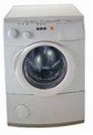 bedst Hansa PA5560A411 Vaskemaskine anmeldelse