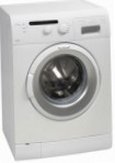 het beste Whirlpool AWG 328 Wasmachine beoordeling