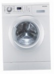 het beste Whirlpool AWG 7013 Wasmachine beoordeling
