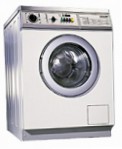 het beste Miele WS 5426 Wasmachine beoordeling