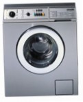 ดีที่สุด Miele WS 5425 เครื่องซักผ้า ทบทวน