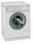 het beste Miele WT 945 Wasmachine beoordeling