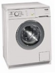 best Miele W 961 ﻿Washing Machine review