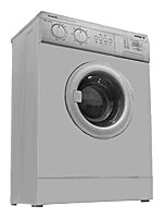 ﻿Washing Machine Вятка Катюша 1022 P Photo review