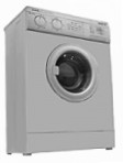 best Вятка Мария 522 P ﻿Washing Machine review