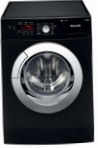 melhor Brandt BWF 48 TB Máquina de lavar reveja