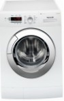 melhor Brandt BWF 48 TCW Máquina de lavar reveja