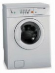 best Zanussi FE 804 ﻿Washing Machine review