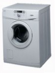 optim Whirlpool AWO 12763 Mașină de spălat revizuire