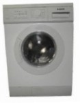 het beste Delfa DWM-4510SW Wasmachine beoordeling