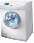 best Hansa PG5010B712 ﻿Washing Machine review