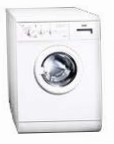 melhor Bosch WFB 4800 Máquina de lavar reveja