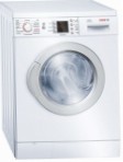 het beste Bosch WAE 24464 Wasmachine beoordeling