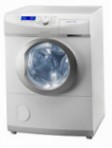 best Hansa PG6012B712 ﻿Washing Machine review