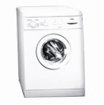 melhor Bosch WFG 2020 Máquina de lavar reveja