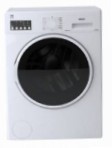 en iyi Vestel F2WM 1041 çamaşır makinesi gözden geçirmek