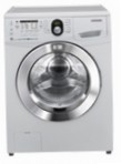 ベスト Samsung WF9592SRK 洗濯機 レビュー