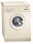 bedst Bosch WFG 2420 Vaskemaskine anmeldelse