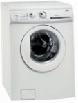best Zanussi ZWG 385 ﻿Washing Machine review