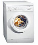beste Bosch WFL 2060 Vaskemaskin anmeldelse