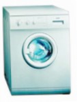 bester Bosch WVF 2400 Waschmaschiene Rezension